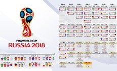 开云体育登录-落幕的哨音，从波士顿到东莞，悬念如何被提前终结？