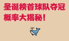 开云APP-比赛策略大揭秘，揭秘球队胜利的关键所在
