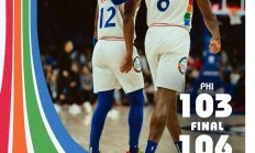 开云体育平台APP-76人主场不敌猛龙，遭遇两连败