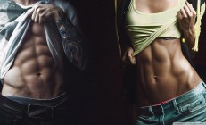 开云平台-乔治37分导演大捷！奇才客场雪崩式进攻踏平新疆