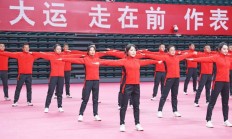 开云下载-耐力横溢！挪威体操选手奋勇争先，获得亮眼成绩的简单介绍