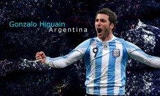 开云体育app-围场逆袭！红牛二队力克阿斯顿马丁，周冠宇智取积分成关键先生