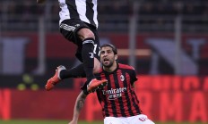 开云下载-尤文图斯实力受挫，不敌对手遭遇淘汰