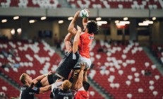 开云APP-绿茵魔术师，当欧冠决赛遇上全面压制的战术交响