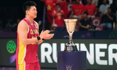 开云体育平台APP-激烈角逐！中国篮球联赛争夺冠军荣誉