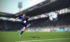 开云体育下载-中场独白，2026世界杯之夜，卡塞米罗的交响乐艺术