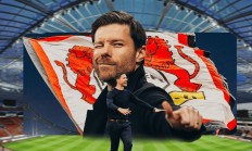 开云体育在线-勒沃库森翻盘喜悦，拜仁慕尼黑再次失利