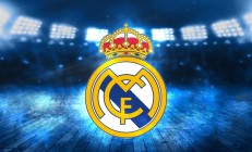 开云体育中国-悬念终结与接管，欧洲足球的权力交接日