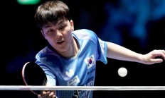 开云体育平台APP-CLG鏖战BRO，Chovy极限生还后反打激烈交锋入围赛，强势挺进下一轮的简单介绍