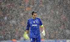 开云体育官方网站-末节15分导演逆转！赵继伟击碎质疑扛起山西前进