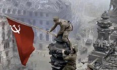 开云体育平台APP-俄罗斯队取得惊险胜利继续征途