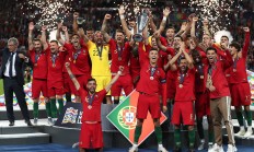 开云体育下载-比利时点球战负德国，欧国联半决赛横空出世的简单介绍