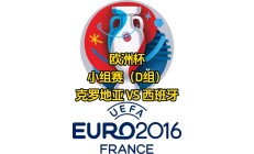 开云体育下载-斯洛文尼亚被西班牙击败，小组排名继续垫底的简单介绍