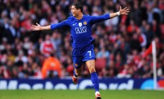 开云下载-篮球圣殿的救赎颂，欧文在麦迪逊花园的救赎之战