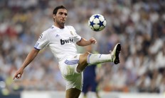 开云体育中国-巴萨澳洲炼金术，若日尼奥的节拍器如何主导关键突围战