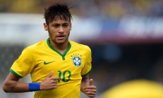 开云体育中国-三个扩展方向）