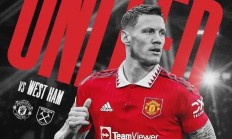 开云体育官网-英超焦点战：曼联紧随其后取胜