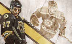 开云体育平台APP-二队逆袭母队，维斯塔潘独孤求败，红牛内战的唯一剧本