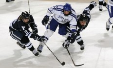 开云体育-决胜东方，伊布绝杀点亮巴黎与日本的足球对话