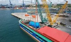 开云体育入口-卡塔尼亚客场全身而退，赢得关键三分