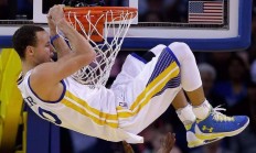 开云官网-波尔单骑救主！奥地利队绝境逆转中国队，老将神话震惊球坛