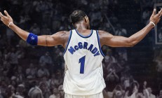 开云体育入口-热浪之刃，马琳的绝杀与印尼羽毛球的历史性逆转