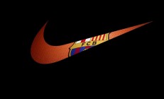 开云体育在线-足球版大卫与歌利亚，无名教头托尼用节奏魔法，让安哥拉撕碎多特蒙德