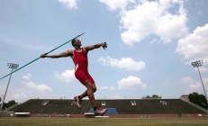 开云体育平台APP-一万个不可能里的23秒，四川队如何用两次重扣偷走雄鹿的剧本