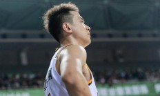 开云APP-包含雷霆横扫勇士，孙铭徽状态火热的词条