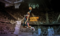 开云官网-美国力克哥伦比亚，穆勒一记决定性一脚点燃美洲赛场的战火