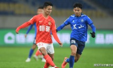 开云体育官方网站-鲁能大胜，晋级前八，雄心勃发欲夺冠