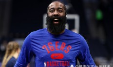 开云体育登录-蓝军关键夺胜，稳坐东部第一