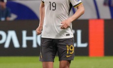 开云体育APP下载-包含大连一方换帅效果如何，球队状态不断提高备战下一场的词条