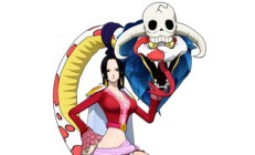 开云体育官方网站-中国航海王铁列瓦登顶男篮最佳球员的简单介绍