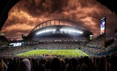 开云体育下载-赛道上的交响乐，雷诺车队如何以精准战术碾压红牛二队，阿隆索带队夺冠