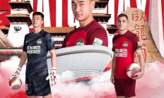 开云体育APP下载-上海队迎胜迎接下一轮亚洲对决