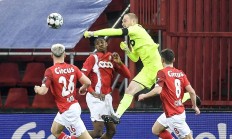 开云体育官网-失利压轴！欧洲球队遭遇惨败，亚洲球队庆祝胜利的简单介绍