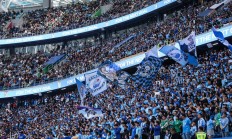 开云体育中国-凯泽斯劳滕主场占优，期待主场获胜的简单介绍