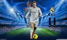 开云APP-在F1年度争冠的轰鸣中，他用一粒进球宣告，我，奥斯梅恩，就是终极王者