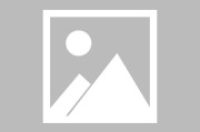 开云APP-摩纳哥客场击败南锡，稳居联赛第二