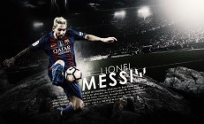 开云APP-沙漠雄鹰与北欧神明，2026世界杯最不可复制的传奇一夜