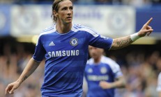 开云下载-破辽之夜，哈登如夜航船，率广厦冲破卫冕冠军铁幕