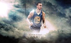 开云体育入口-足球如棋，巴拉圭鬼手布鲁诺一波劫争带走塞内加尔