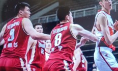 开云平台-传球配合流畅，球队攻势如潮