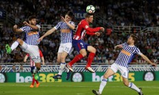 开云体育app-雷根斯堡主场胜利对阵杜塞尔多夫