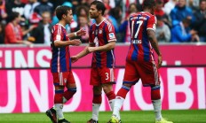 开云体育下载-跨界接管，格纳布里如何同时在足球场与F1赛道上创造唯一性奇迹