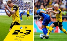 开云体育下载-霍芬海姆队连胜局面不断扩大，排名积分榜前列