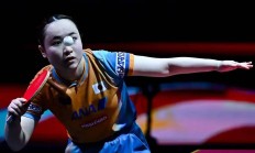 开云体育app-强势崛起！半决赛实力悬殊，一触即发