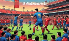 开云体育平台APP-关于精彩对决成为焦点，球员们充满斗志的信息