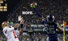 开云平台-越大越强，富安健洋与阿森纳的大场面基因